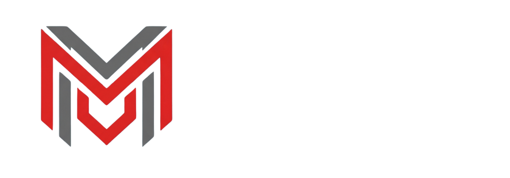 AMD Endüstriyel